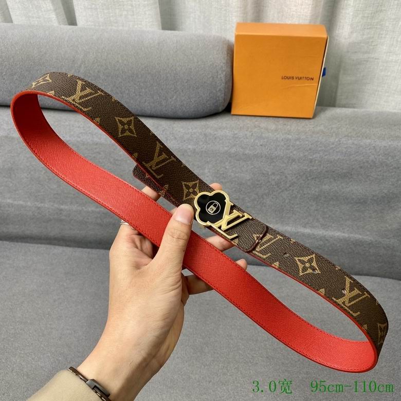 LV 30mmX95-110CM 7D  (7)